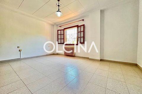 Villa em Cocentaina, Alicante, Cocentaina - € 320.000 | Ref: 654/6818 - foto 30