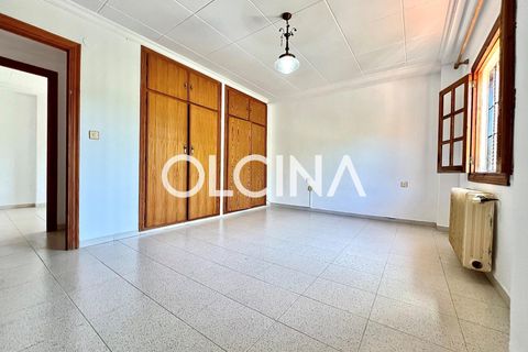 Villa em Cocentaina, Alicante, Cocentaina - € 320.000 | Ref: 654/6818 - foto 31
