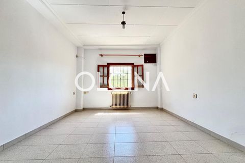 Villa em Cocentaina, Alicante, Cocentaina - € 320.000 | Ref: 654/6818 - foto 32