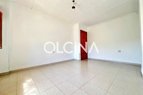 Villa em Cocentaina, Alicante, Cocentaina - € 320.000 | Ref: 654/6818 - foto 33