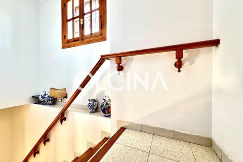 Villa em Cocentaina, Alicante, Cocentaina - € 320.000 | Ref: 654/6818 - foto 34