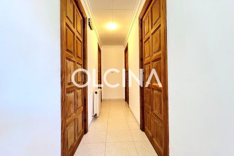 Villa em Cocentaina, Alicante, Cocentaina - € 320.000 | Ref: 654/6818 - foto 35