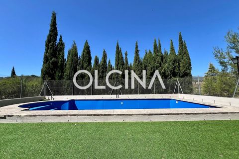 Villa em Cocentaina, Alicante, Cocentaina - € 320.000 | Ref: 654/6818 - foto 36