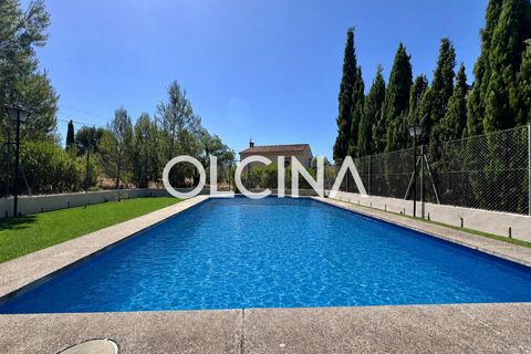 Villa em Cocentaina, Alicante, Cocentaina - € 320.000 | Ref: 654/6818 - foto 37