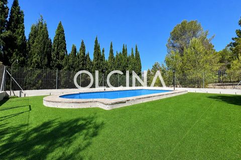Villa em Cocentaina, Alicante, Cocentaina - € 320.000 | Ref: 654/6818 - foto 38