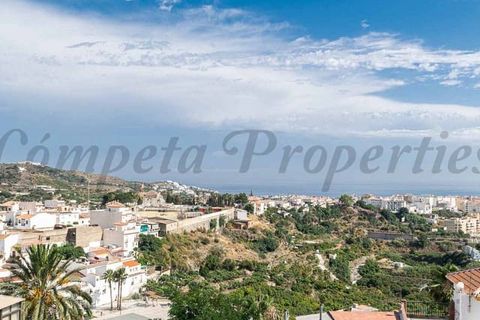 Byhus i Torrox, Malaga, Torrox - € 250.000 | Ref: TTH709 - foto 3