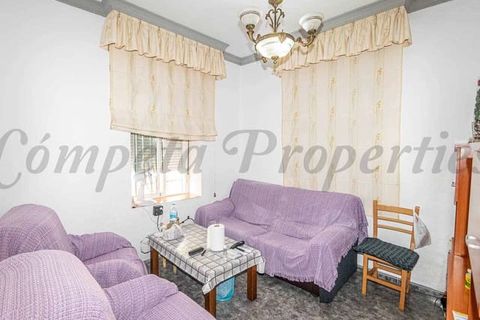 Byhus i Torrox, Malaga, Torrox - € 250.000 | Ref: TTH709 - foto 4