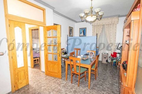 Byhus i Torrox, Malaga, Torrox - € 250.000 | Ref: TTH709 - foto 7