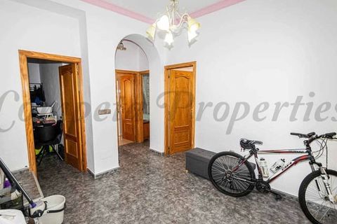 Byhus i Torrox, Malaga, Torrox - € 250.000 | Ref: TTH709 - foto 9