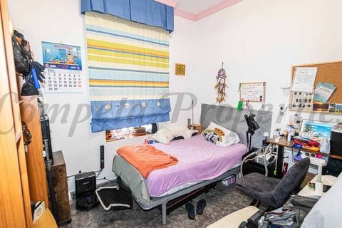 Byhus i Torrox, Malaga, Torrox - € 250.000 | Ref: TTH709 - foto 10
