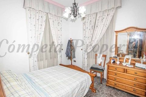 Byhus i Torrox, Malaga, Torrox - € 250.000 | Ref: TTH709 - foto 11