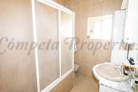 Byhus i Torrox, Malaga, Torrox - € 250.000 | Ref: TTH709 - foto 12