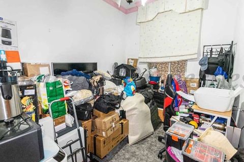 Byhus i Torrox, Malaga, Torrox - € 250.000 | Ref: TTH709 - foto 13