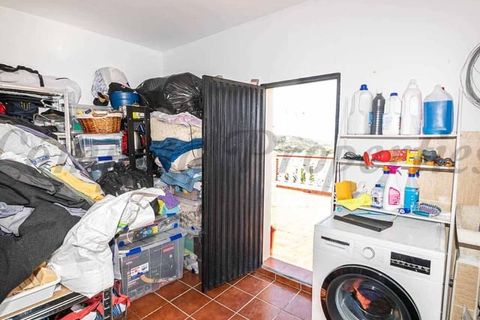 Byhus i Torrox, Malaga, Torrox - € 250.000 | Ref: TTH709 - foto 14