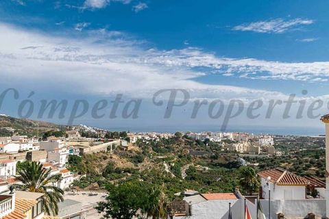 Byhus i Torrox, Malaga, Torrox - € 250.000 | Ref: TTH709 - foto 18