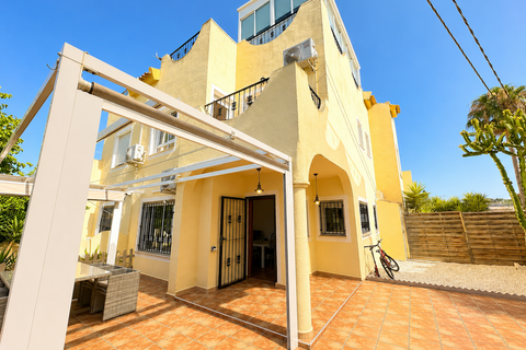 Villa i La Marina, Alicante, La Marina - € 189.500 | Ref: SP4838 - foto 2
