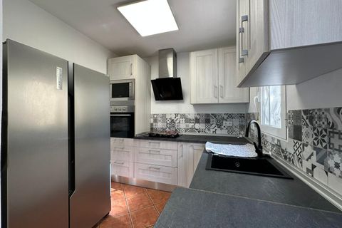 Villa i La Marina, Alicante, La Marina - € 189.500 | Ref: SP4838 - foto 4