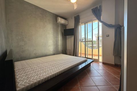 Villa i La Marina, Alicante, La Marina - € 189.500 | Ref: SP4838 - foto 5