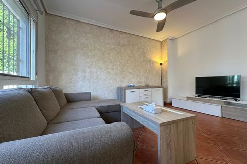 Villa i La Marina, Alicante, La Marina - € 189.500 | Ref: SP4838 - foto 6