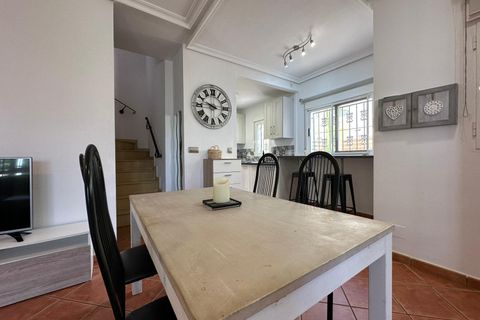 Villa i La Marina, Alicante, La Marina - € 189.500 | Ref: SP4838 - foto 7
