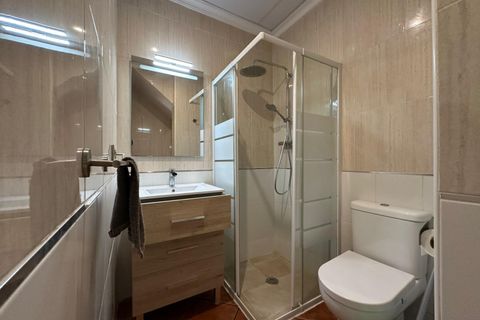 Villa i La Marina, Alicante, La Marina - € 189.500 | Ref: SP4838 - foto 8