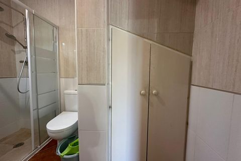 Villa i La Marina, Alicante, La Marina - € 189.500 | Ref: SP4838 - foto 9