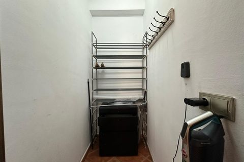 Villa i La Marina, Alicante, La Marina - € 189.500 | Ref: SP4838 - foto 10