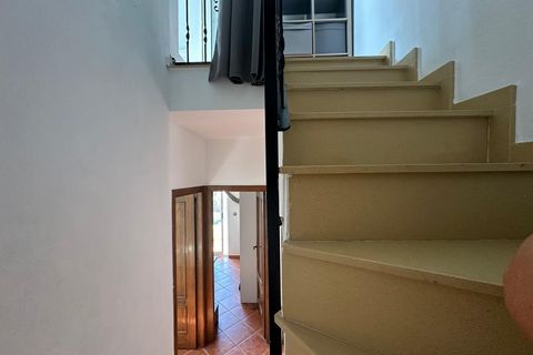 Villa i La Marina, Alicante, La Marina - € 189.500 | Ref: SP4838 - foto 11