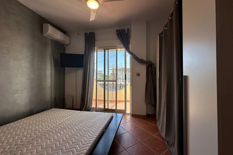 Villa i La Marina, Alicante, La Marina - € 189.500 | Ref: SP4838 - foto 12