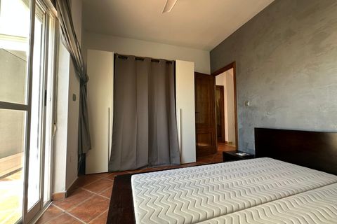 Villa i La Marina, Alicante, La Marina - € 189.500 | Ref: SP4838 - foto 13