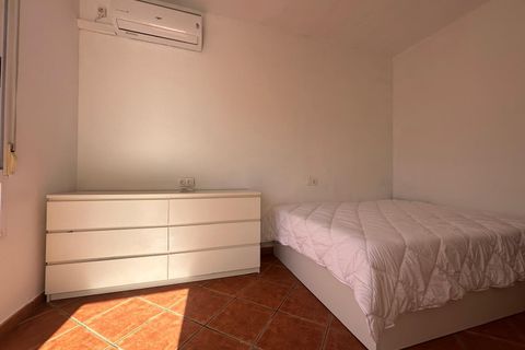 Villa i La Marina, Alicante, La Marina - € 189.500 | Ref: SP4838 - foto 14