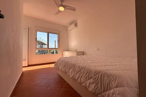 Villa i La Marina, Alicante, La Marina - € 189.500 | Ref: SP4838 - foto 15