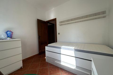 Villa i La Marina, Alicante, La Marina - € 189.500 | Ref: SP4838 - foto 16