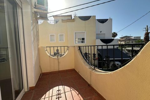 Villa i La Marina, Alicante, La Marina - € 189.500 | Ref: SP4838 - foto 17