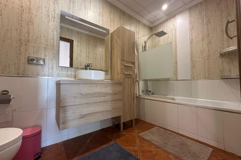 Villa i La Marina, Alicante, La Marina - € 189.500 | Ref: SP4838 - foto 18