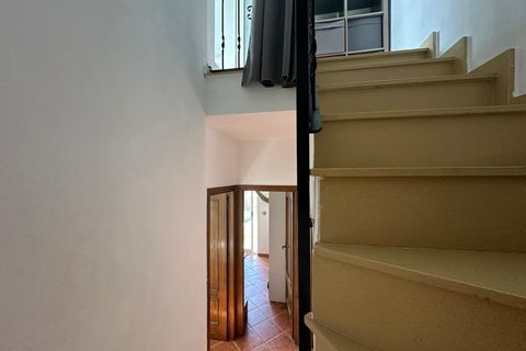 Villa i La Marina, Alicante, La Marina - € 189.500 | Ref: SP4838 - foto 19