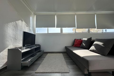 Villa i La Marina, Alicante, La Marina - € 189.500 | Ref: SP4838 - foto 20