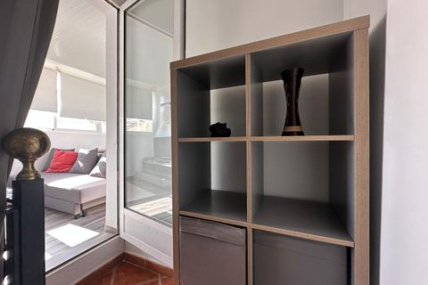 Villa i La Marina, Alicante, La Marina - € 189.500 | Ref: SP4838 - foto 21
