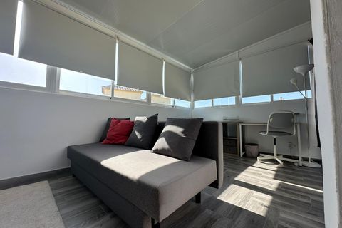 Villa i La Marina, Alicante, La Marina - € 189.500 | Ref: SP4838 - foto 22