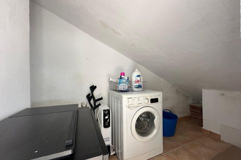 Villa i La Marina, Alicante, La Marina - € 189.500 | Ref: SP4838 - foto 23