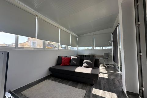 Villa i La Marina, Alicante, La Marina - € 189.500 | Ref: SP4838 - foto 24