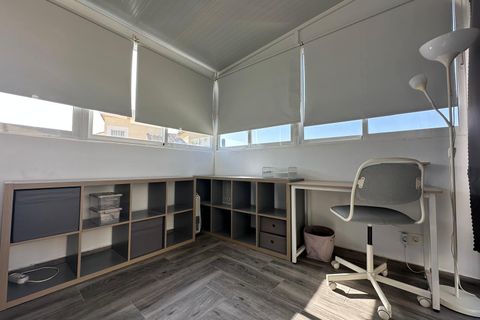 Villa i La Marina, Alicante, La Marina - € 189.500 | Ref: SP4838 - foto 25