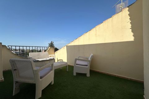 Villa i La Marina, Alicante, La Marina - € 189.500 | Ref: SP4838 - foto 27