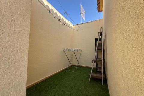 Villa i La Marina, Alicante, La Marina - € 189.500 | Ref: SP4838 - foto 28