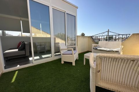 Villa i La Marina, Alicante, La Marina - € 189.500 | Ref: SP4838 - foto 29