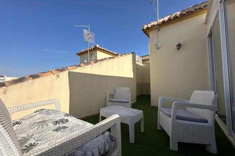 Villa i La Marina, Alicante, La Marina - € 189.500 | Ref: SP4838 - foto 30