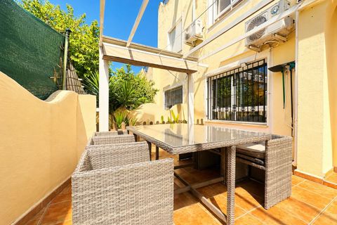 Villa i La Marina, Alicante, La Marina - € 189.500 | Ref: SP4838 - foto 31