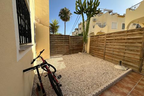 Villa i La Marina, Alicante, La Marina - € 189.500 | Ref: SP4838 - foto 32
