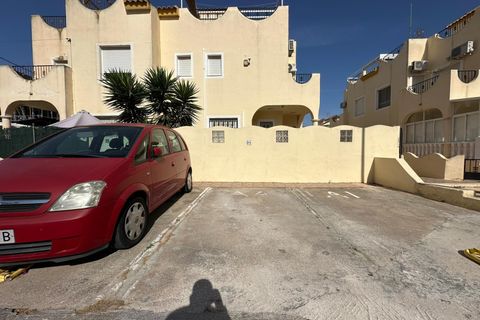 Villa i La Marina, Alicante, La Marina - € 189.500 | Ref: SP4838 - foto 34