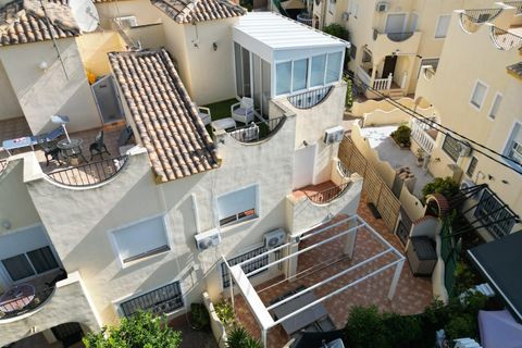 Villa i La Marina, Alicante, La Marina - € 189.500 | Ref: SP4838 - foto 35